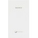 Sony Power Bank 10000 MAH